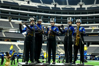 Midlothian Heritage High School_251029_AT&T-cm05028