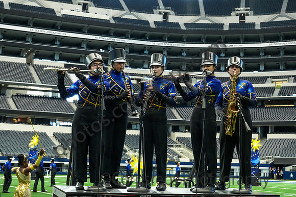 Midlothian Heritage High School_251029_AT&T-cm05028
