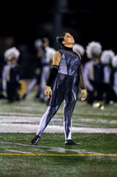Northern Valley Regional High School at Old Tappan_251025_Basking Ridge-ms01156