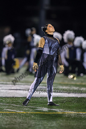 Northern Valley Regional High School at Old Tappan_251025_Basking Ridge-ms01156
