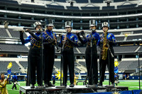 Midlothian Heritage High School_251029_AT&T-cm05030
