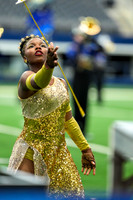 Midlothian Heritage High School_251029_AT&T-cm05033