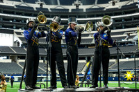 Midlothian Heritage High School_251029_AT&T-cm05035