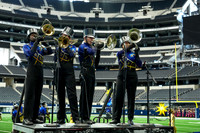 Midlothian Heritage High School_251029_AT&T-cm05036