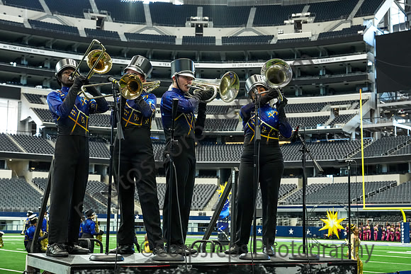 Midlothian Heritage High School_251029_AT&T-cm05036