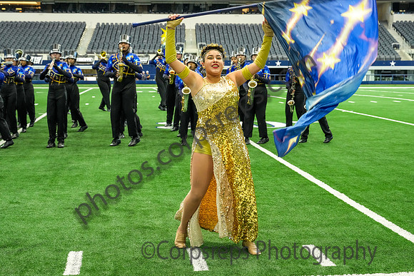 Midlothian Heritage High School_251029_AT&T-cm05041