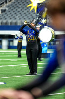 Midlothian Heritage High School_251029_AT&T-cm05037