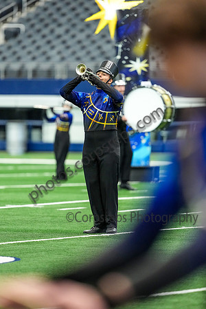 Midlothian Heritage High School_251029_AT&T-cm05037