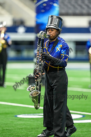 Midlothian Heritage High School_251029_AT&T-cm05045