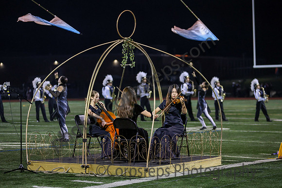 Northern Valley Regional High School at Old Tappan_251025_Basking Ridge-ms01181