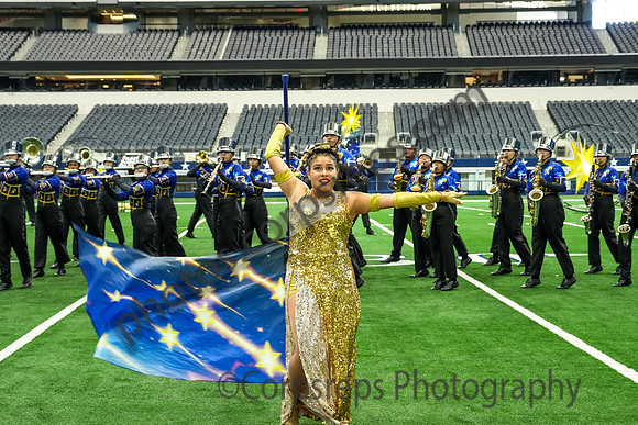 Midlothian Heritage High School_251029_AT&T-cm05043