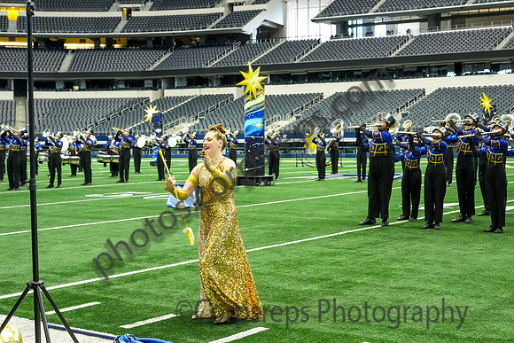 Midlothian Heritage High School_251029_AT&T-cm05039