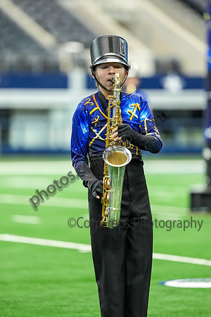 Midlothian Heritage High School_251029_AT&T-cm05046