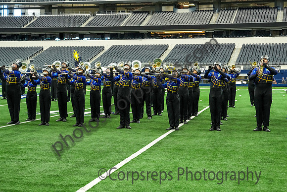 Midlothian Heritage High School_251029_AT&T-cm05040