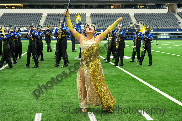 Midlothian Heritage High School_251029_AT&T-cm05042