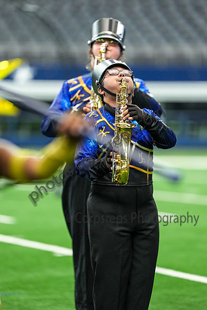 Midlothian Heritage High School_251029_AT&T-cm05049