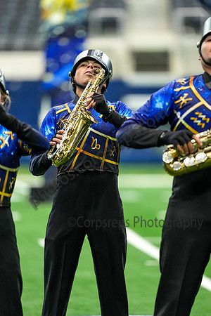 Midlothian Heritage High School_251029_AT&T-cm05050