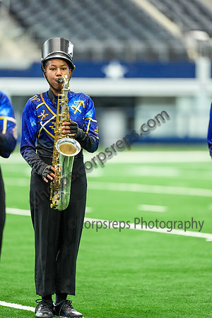 Midlothian Heritage High School_251029_AT&T-cm05047