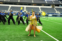 Midlothian Heritage High School_251029_AT&T-cm05038