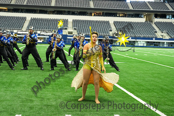 Midlothian Heritage High School_251029_AT&T-cm05038
