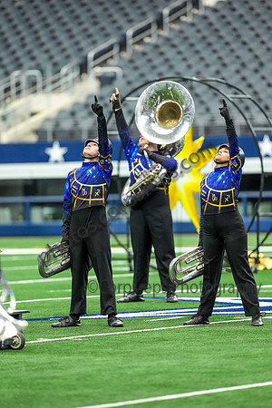 Midlothian Heritage High School_251029_AT&T-cm05056