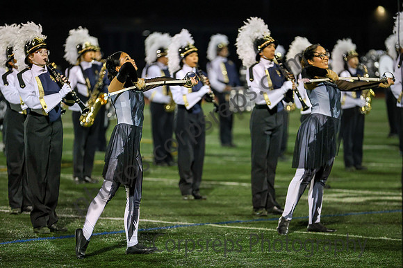 Northern Valley Regional High School at Old Tappan_251025_Basking Ridge-ms01208