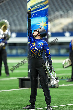 Midlothian Heritage High School_251029_AT&T-cm05057
