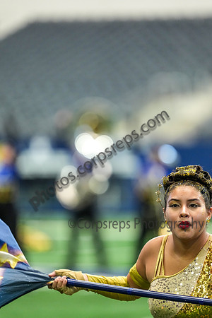 Midlothian Heritage High School_251029_AT&T-cm05055