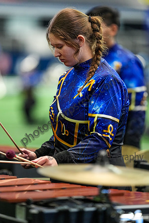 Midlothian Heritage High School_251029_AT&T-cm05067