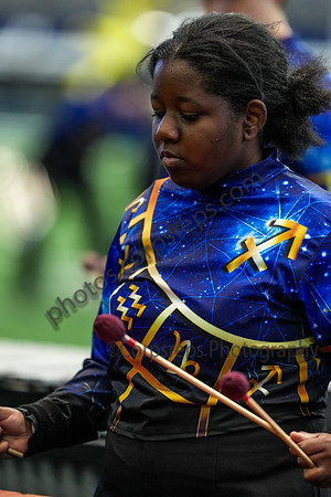 Midlothian Heritage High School_251029_AT&T-cm05069