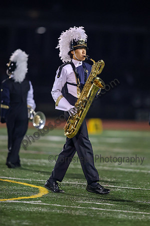 Northern Valley Regional High School at Old Tappan_251025_Basking Ridge-ms01185