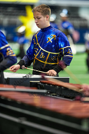 Midlothian Heritage High School_251029_AT&T-cm05066