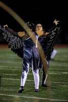 Northern Valley Regional High School at Old Tappan_251025_Basking Ridge-ms01152