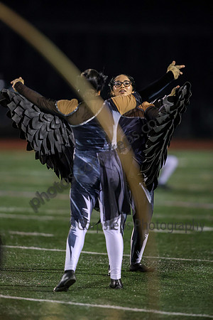 Northern Valley Regional High School at Old Tappan_251025_Basking Ridge-ms01152
