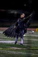 Northern Valley Regional High School at Old Tappan_251025_Basking Ridge-ms01153
