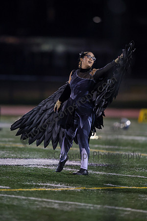 Northern Valley Regional High School at Old Tappan_251025_Basking Ridge-ms01153