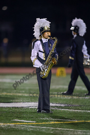 Northern Valley Regional High School at Old Tappan_251025_Basking Ridge-ms01184