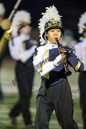 Northern Valley Regional High School at Old Tappan_251025_Basking Ridge-ms01190