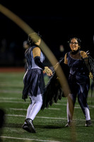 Northern Valley Regional High School at Old Tappan_251025_Basking Ridge-ms01151