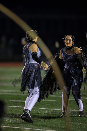 Northern Valley Regional High School at Old Tappan_251025_Basking Ridge-ms01151