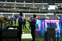 Midlothian High School_251029_AT&T-cm06231