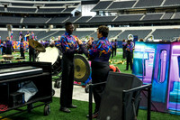 Midlothian High School_251029_AT&T-cm06234