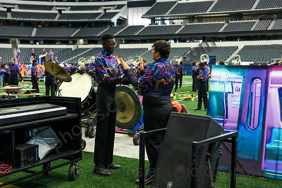 Midlothian High School_251029_AT&T-cm06234