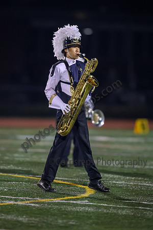 Northern Valley Regional High School at Old Tappan_251025_Basking Ridge-ms01186