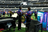 Midlothian High School_251029_AT&T-cm06233