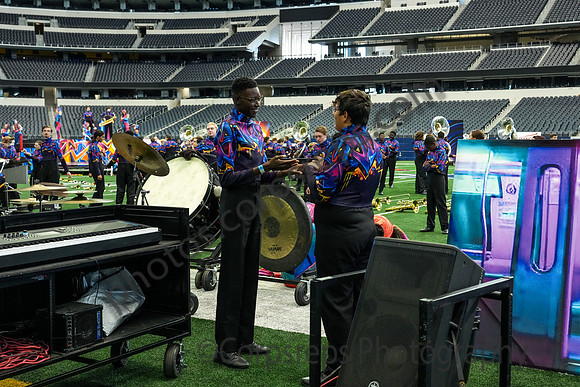 Midlothian High School_251029_AT&T-cm06233