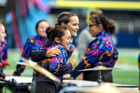 Midlothian High School_251029_AT&T-cm06235