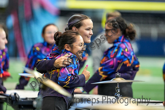 Midlothian High School_251029_AT&T-cm06235