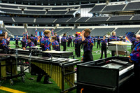 Midlothian High School_251029_AT&T-cm06238