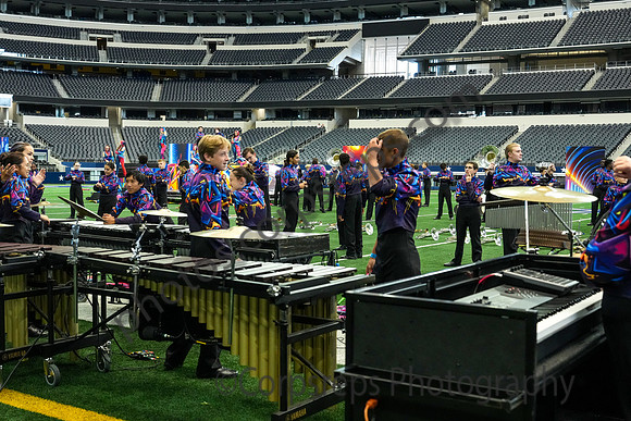 Midlothian High School_251029_AT&T-cm06238